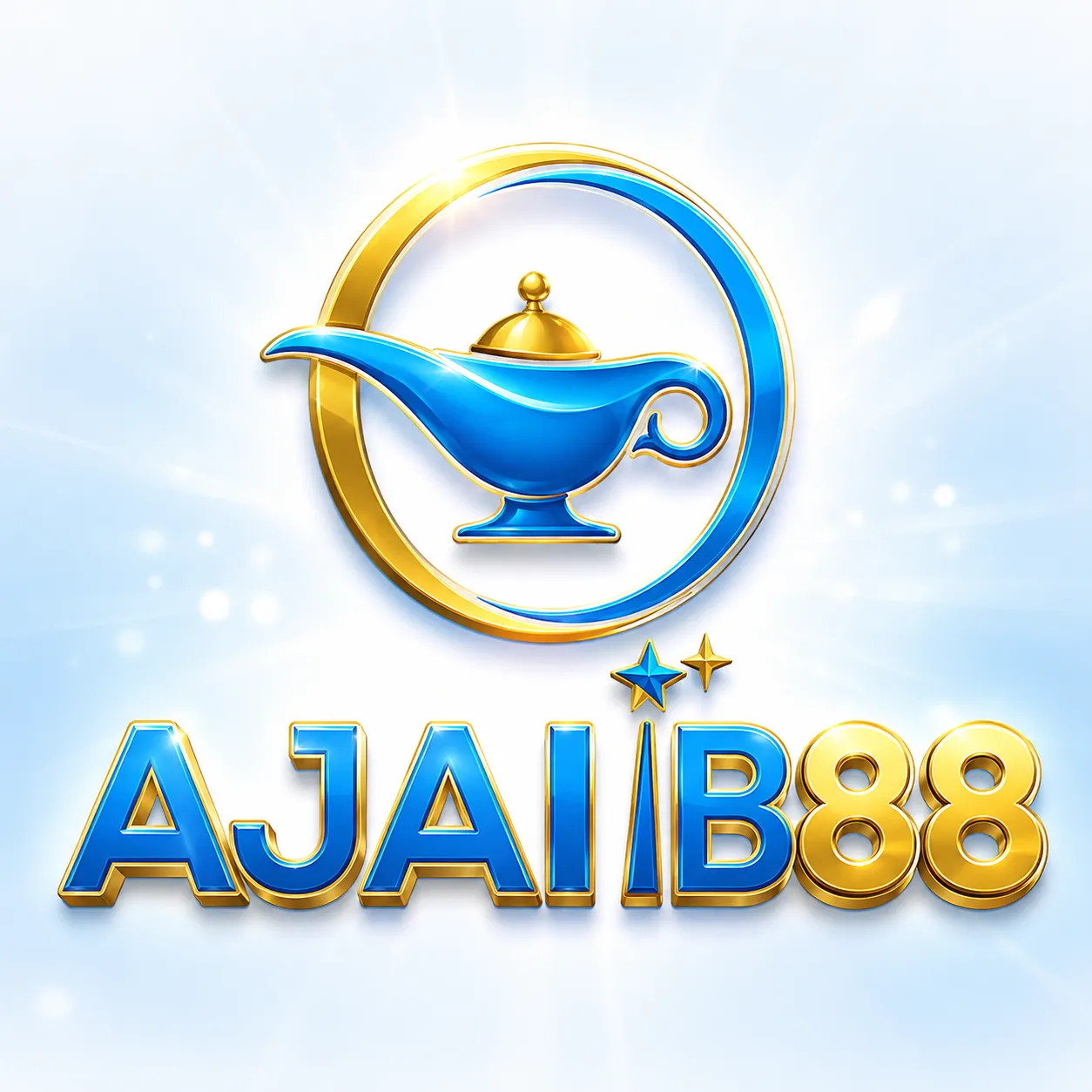 AJAIB88 - Teror Malam di Dunia Kegelapan