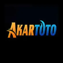 AKARTOTO - Pertarungan Mematikan di Dunia Battle Royale