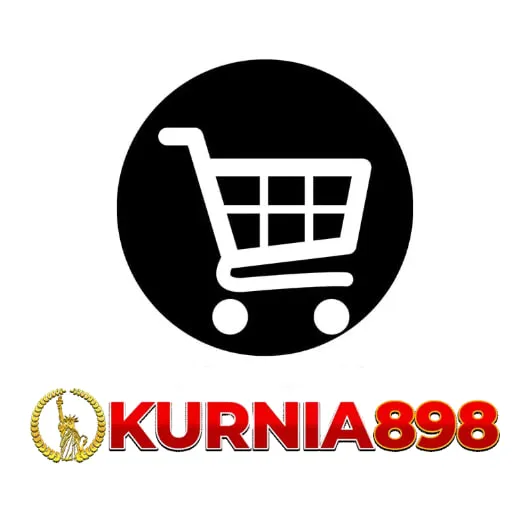 KURNIA898 - Petualangan Seru dalam Dunia MMORPG