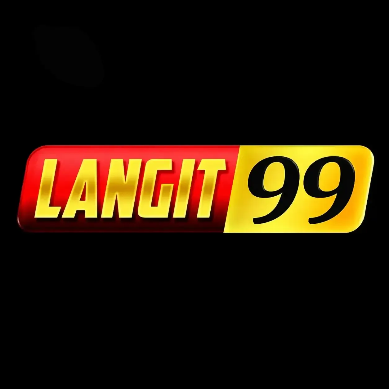 LANGIT99 - Pertempuran Terhebat dalam Game Battle Royale