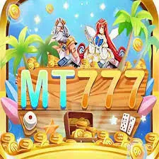 MT777 - Pengalaman Live Casino yang Mengasyikkan