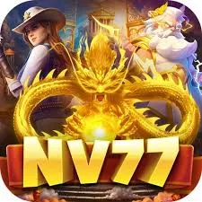 NV77 - Petualangan Seru di Dunia Pertanian