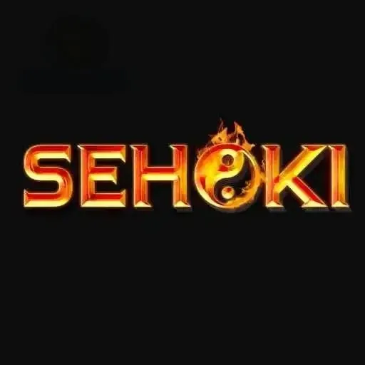 SEHOKI - Strategi Cerdas untuk Menang