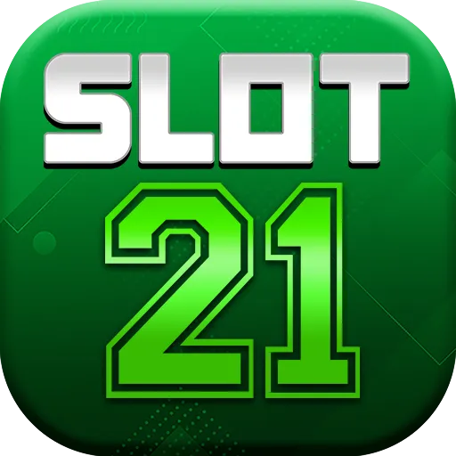SLOT21 - Game Tycoon Seru dan Menguntungkan