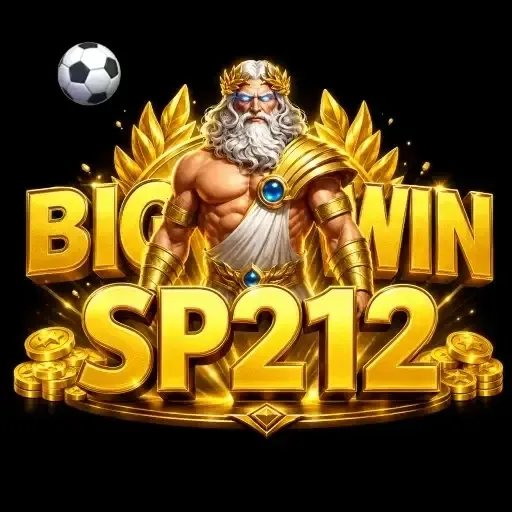 SP212 - Simulasi Kehidupan yang Menarik