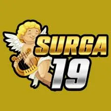 SURGA19 - Pertarungan Epik di Arena Bertempur