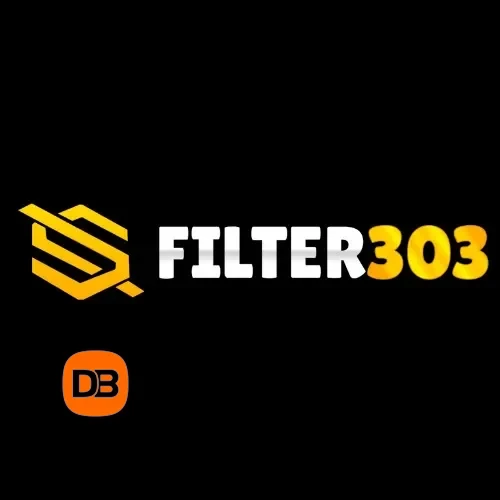 filter303 — Aplikasi Hub Unduhan
